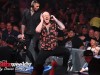 WWE-Smackdown-30