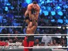 WWE-Smackdown-32