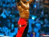 WWE-Smackdown-33