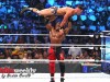 WWE-Smackdown-34