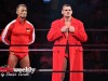 WWE-Smackdown-35