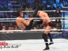 WWE-Smackdown-36