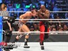 WWE-Smackdown-37