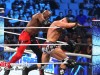 WWE-Smackdown-38