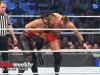 WWE-Smackdown-39