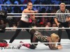 WWE-Smackdown-4