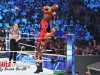 WWE-Smackdown-40