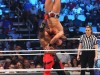 WWE-Smackdown-41