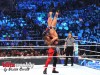 WWE-Smackdown-42