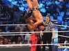 WWE-Smackdown-43