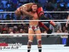 WWE-Smackdown-44