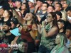WWE-Smackdown-45
