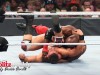 WWE-Smackdown-46