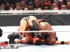 WWE-Smackdown-47