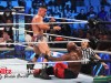 WWE-Smackdown-48