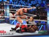 WWE-Smackdown-49