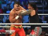 WWE-Smackdown-5