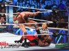 WWE-Smackdown-50