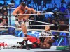 WWE-Smackdown-51
