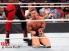 WWE-Smackdown-52