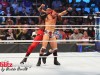 WWE-Smackdown-53