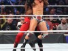 WWE-Smackdown-54