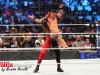 WWE-Smackdown-55