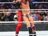 WWE-Smackdown-56