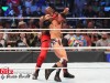 WWE-Smackdown-57