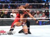 WWE-Smackdown-58