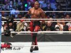 WWE-Smackdown-59