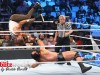 WWE-Smackdown-6