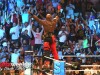 WWE-Smackdown-60