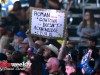 WWE-Smackdown-61