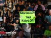 WWE-Smackdown-62