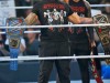 WWE-Smackdown-65