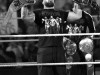 WWE-Smackdown-66