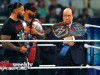 WWE-Smackdown-67