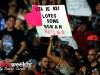 WWE-Smackdown-68