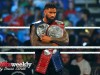 WWE-Smackdown-69