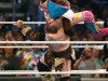 WWE-Smackdown-70