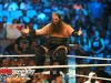 WWE-Smackdown-71