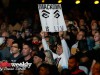 WWE-Smackdown-72