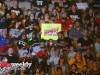 WWE-Smackdown-73