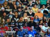 WWE-Smackdown-74