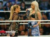WWE-Smackdown-75
