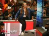 WWE-Smackdown-76