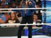 WWE-Smackdown-77