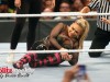 WWE-Smackdown-78