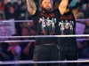 WWE-Smackdown-8